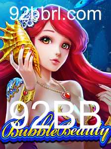 Baccarat games