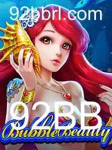 Descubra o Fascinante Mundo de BubbleBeauty: O Jogo que Está Conquistando Corações