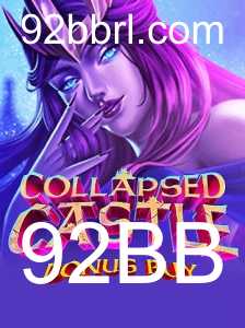 Explorando o Universo de CollapsedCastleBonusBuy: Um Mergulho Aprofundado