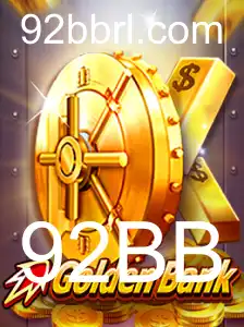 Descubra as Aventuras do CrazyGoldenBank: O Jogo que Está Conquistando o Mundo
