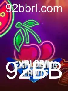 ExplodingFruits: Descubra a Aventura Colorida e Estratégica do Novo Jogo de Tabuleiro