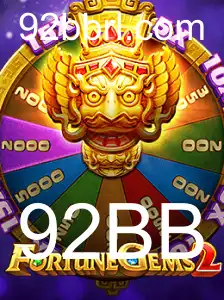 Roulette games