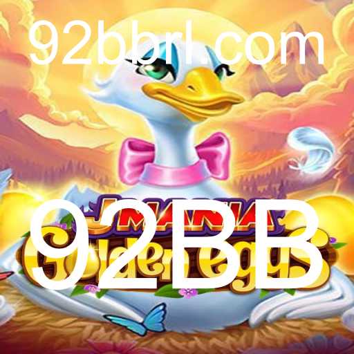 Desvendando o Jogo JManiaGoldenEggs: Uma Aventura de Estratégia Moderna