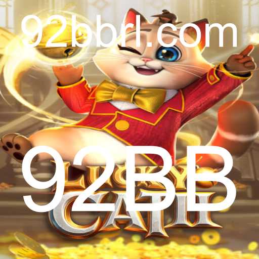 Explorando o Mundo de LuckyCatII: Um Mergulho nas Regras e Estratégias do Jogo