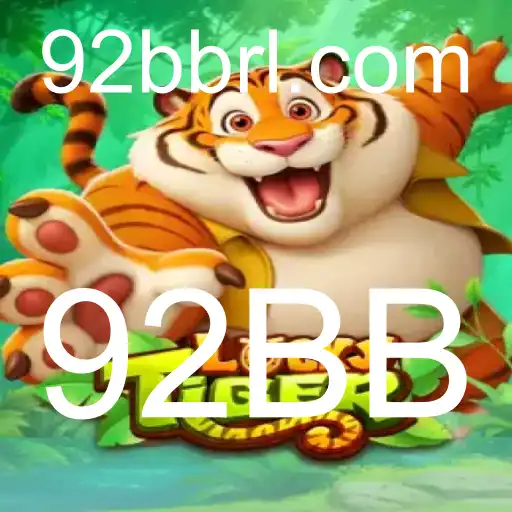 Descubra o Mundo Fascinante de LuckyTiger: Um Jogo Inovador