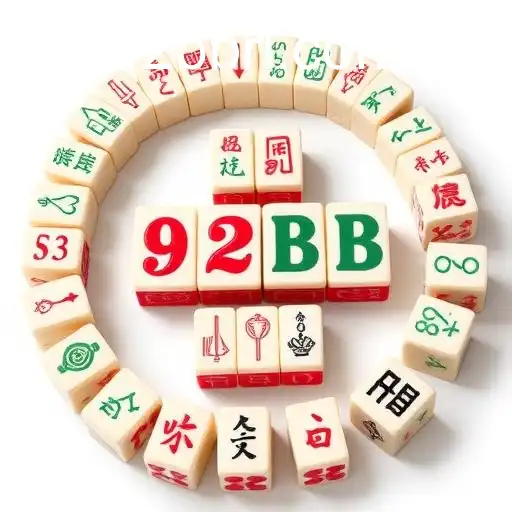 Mahjong: Uma Jornada Através da Tradição e Inovação