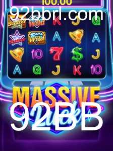 Baccarat games