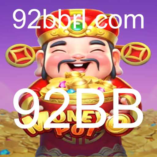 Descubra o Mundo do Jogo MoneyPot: Descrição e Regras