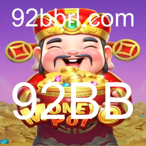 Descubra o Mundo do Jogo MoneyPot: Descrição e Regras