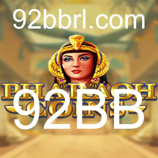 Descubra o Enigmático Mundo do Jogo PharaohCoins