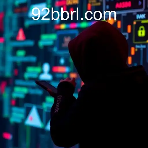 Política de Privacidade