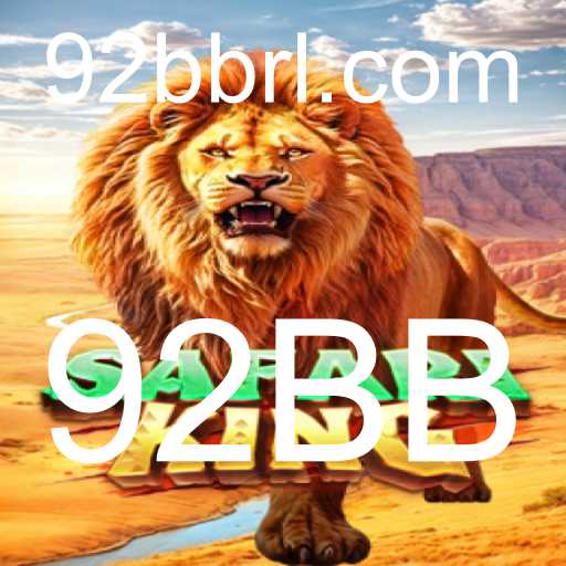 Explorando o Mundo de Aventuras em SafariKing: Um Guia Completo