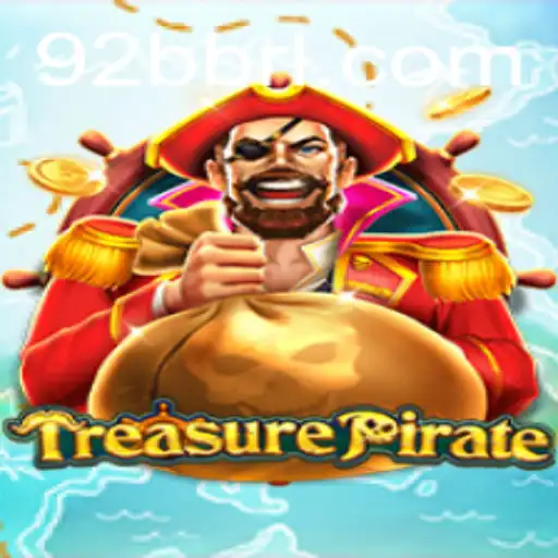 Aventura Épica no Mundo de TreasurePirate: Desvendando os Segredos do Jogo com '92BB'