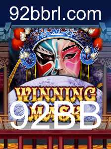 WinningMask: O Jogo que Desafia a Estratégia e a Criatividade