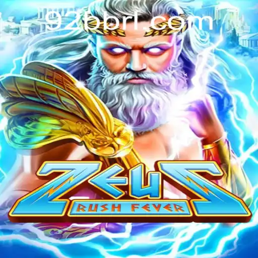 Descubra o Mundo de ZeusRushFever: Um Mergulho no Jogo Inspirado na Mitologia